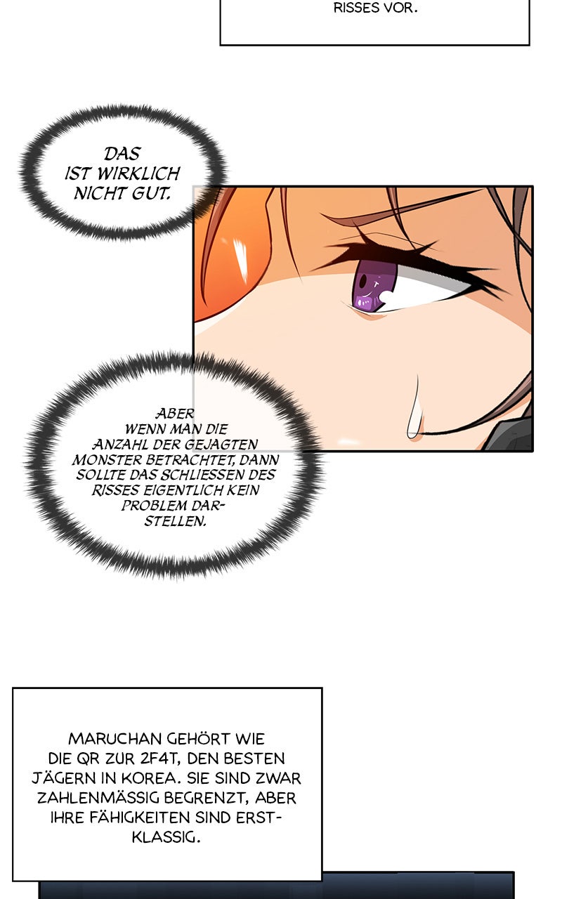 Read Solo Auto-Hunting Manga Online