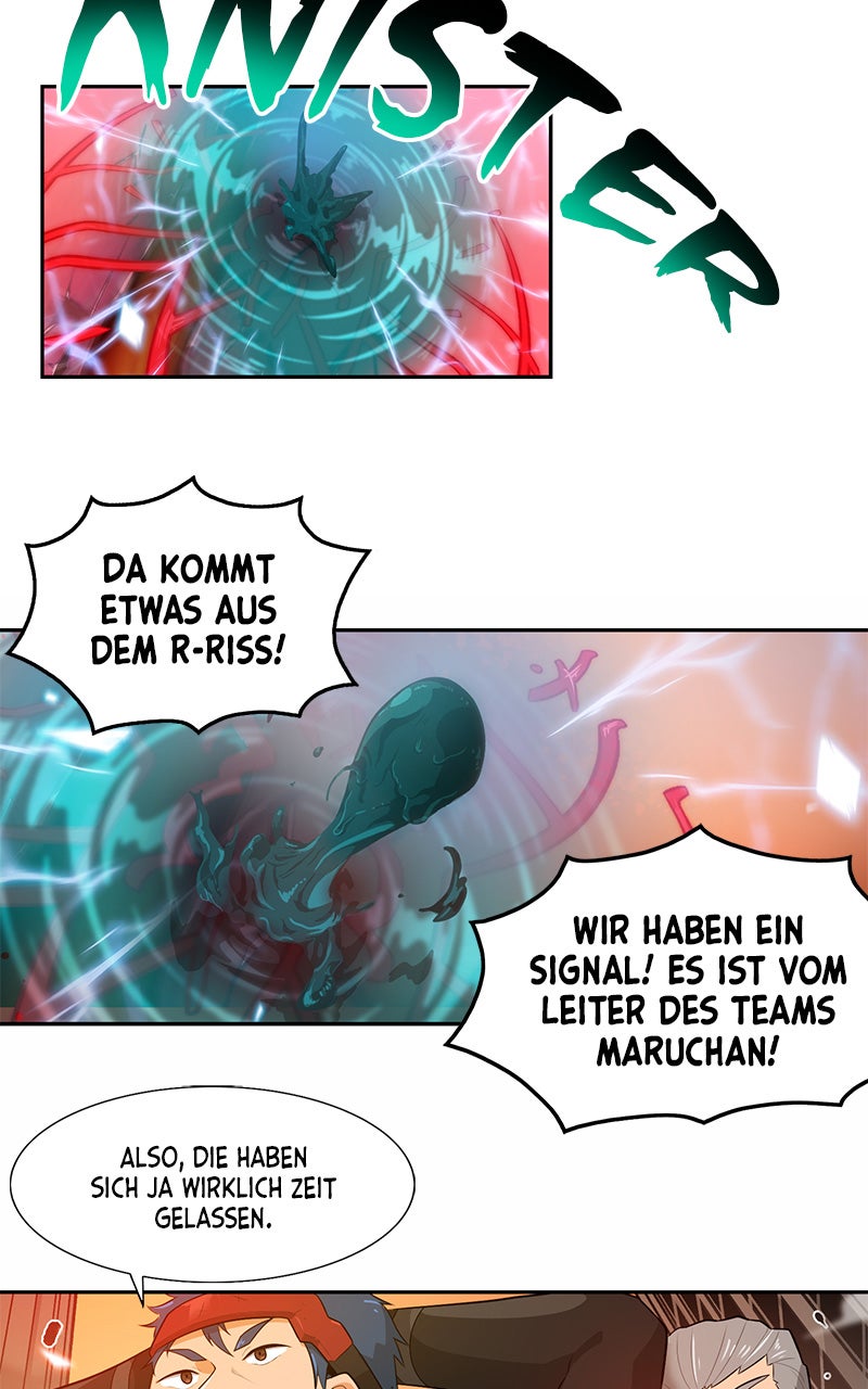 Read Solo Auto-Hunting Manga Online