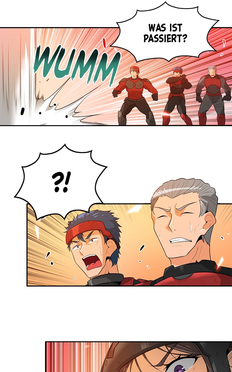 Read Solo Auto-Hunting Manga Online