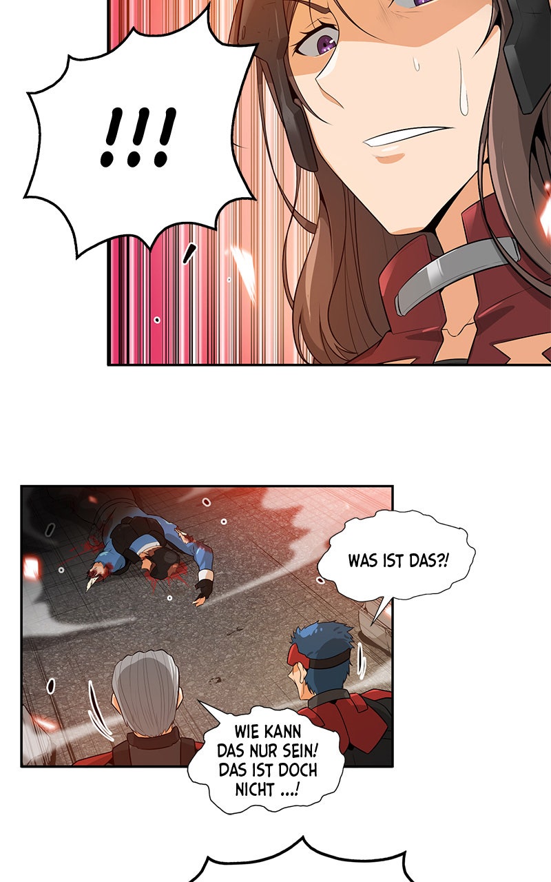 Read Solo Auto-Hunting Manga Online