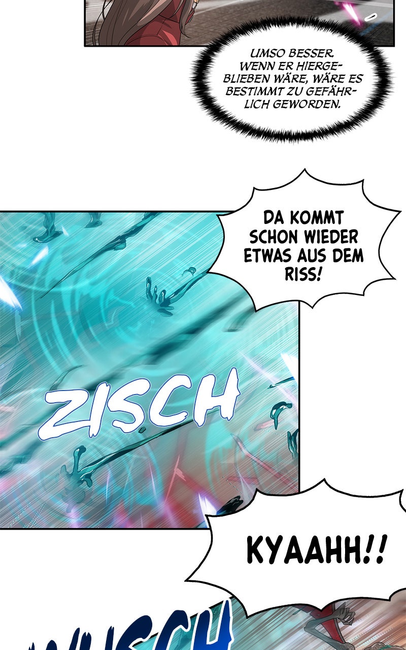 Read Solo Auto-Hunting Manga Online