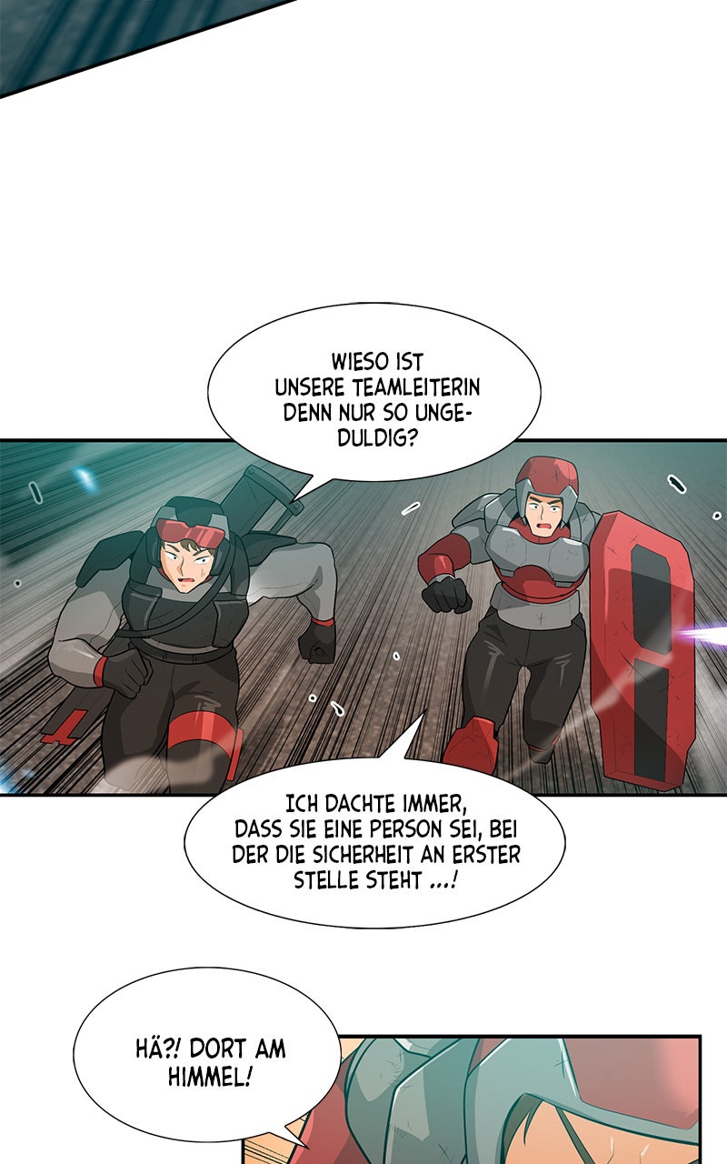 Read Solo Auto-Hunting Manga Online