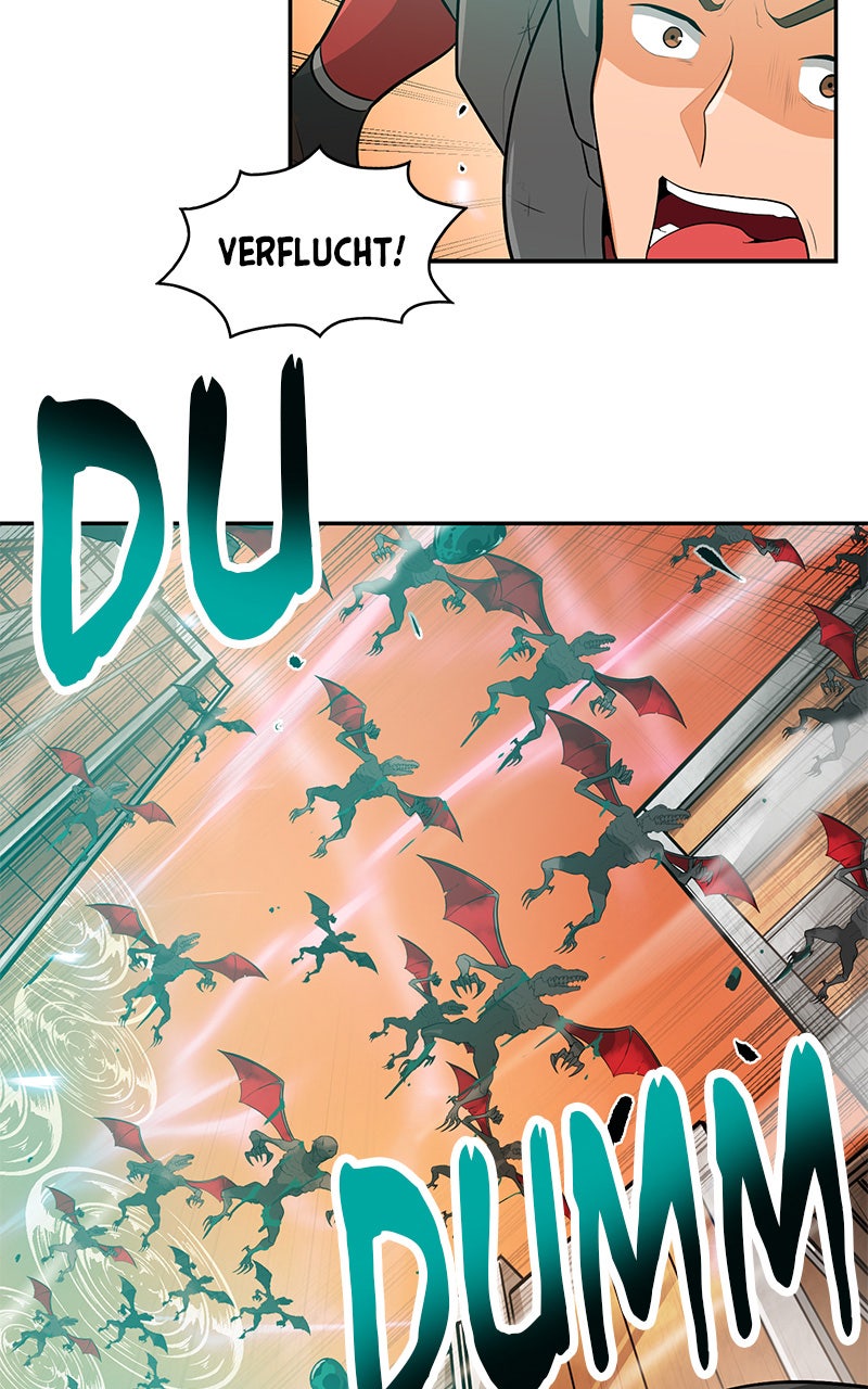 Read Solo Auto-Hunting Manga Online