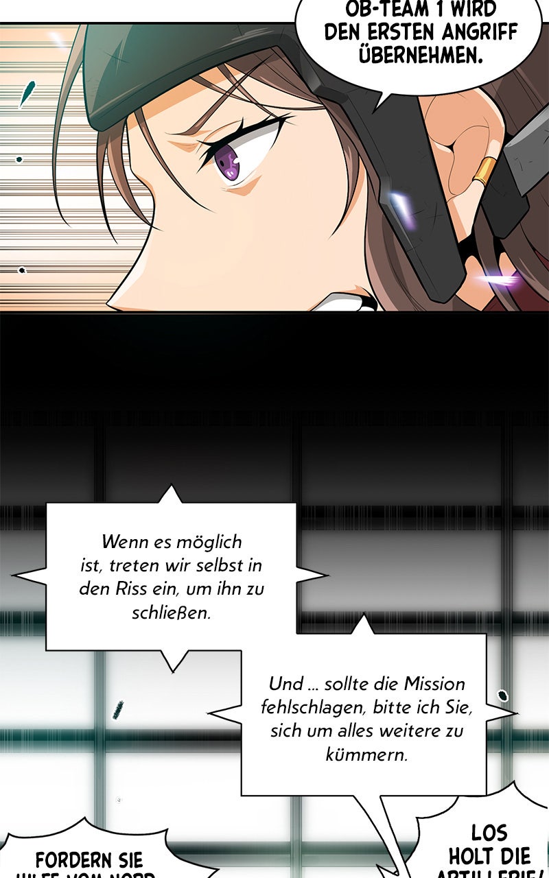 Read Solo Auto-Hunting Manga Online