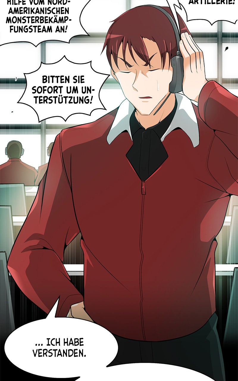 Read Solo Auto-Hunting Manga Online