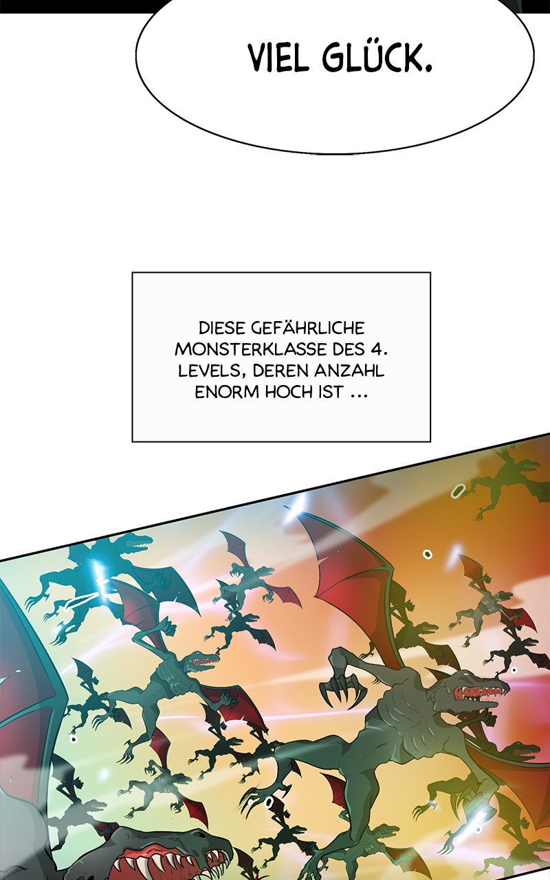 Read Solo Auto-Hunting Manga Online