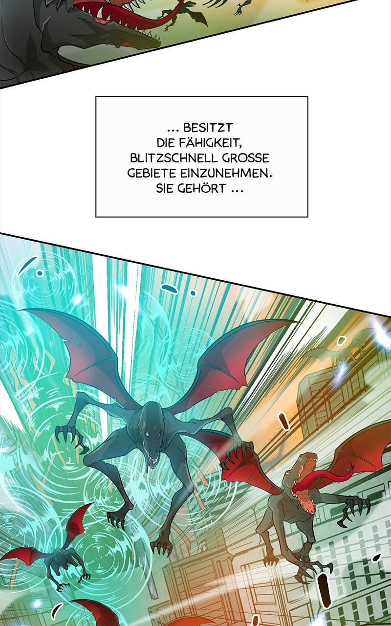 Read Solo Auto-Hunting Manga Online