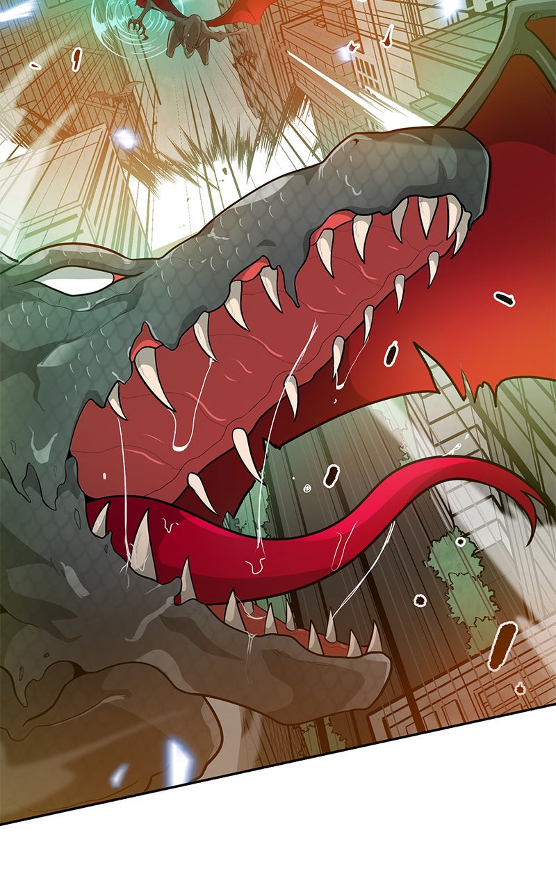 Read Solo Auto-Hunting Manga Online