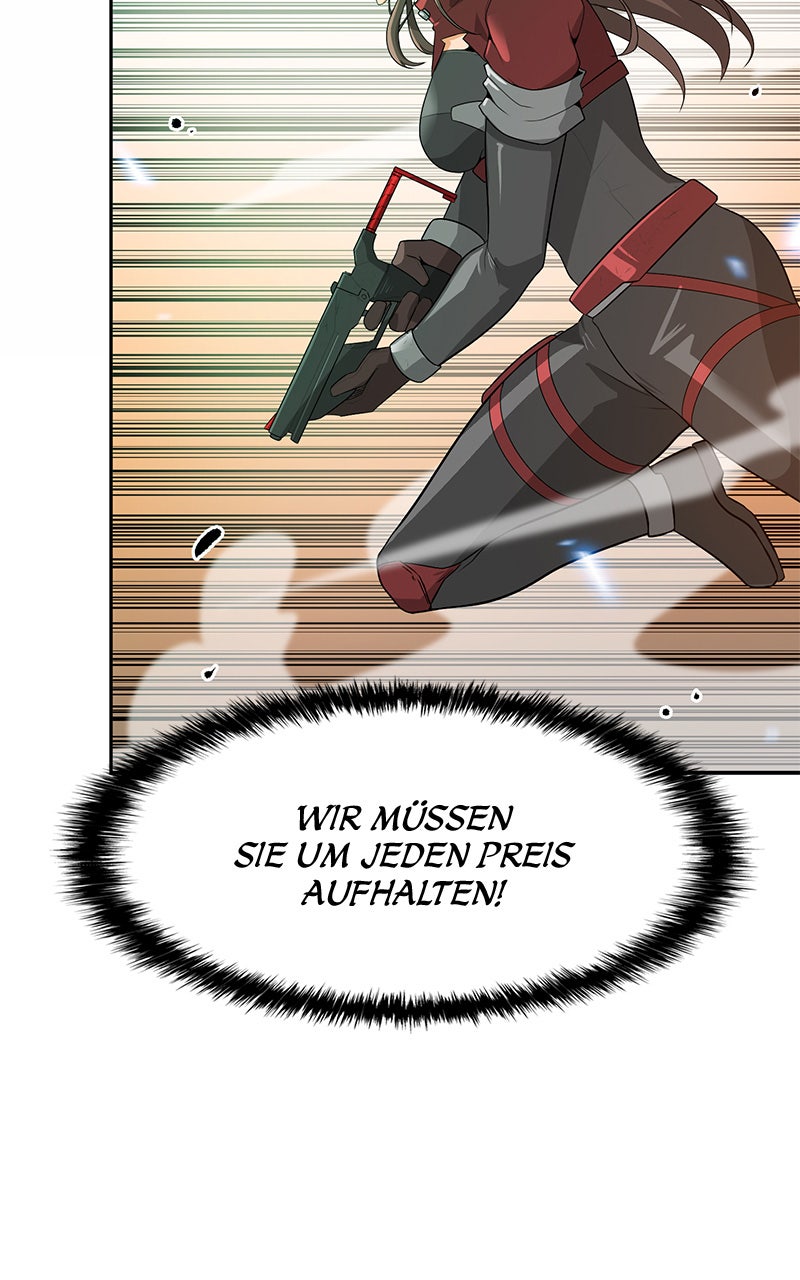 Read Solo Auto-Hunting Manga Online