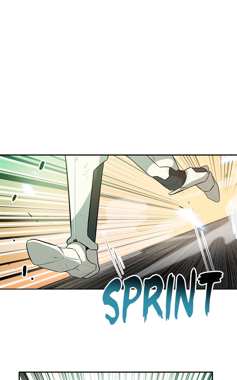 Read Solo Auto-Hunting Manga Online