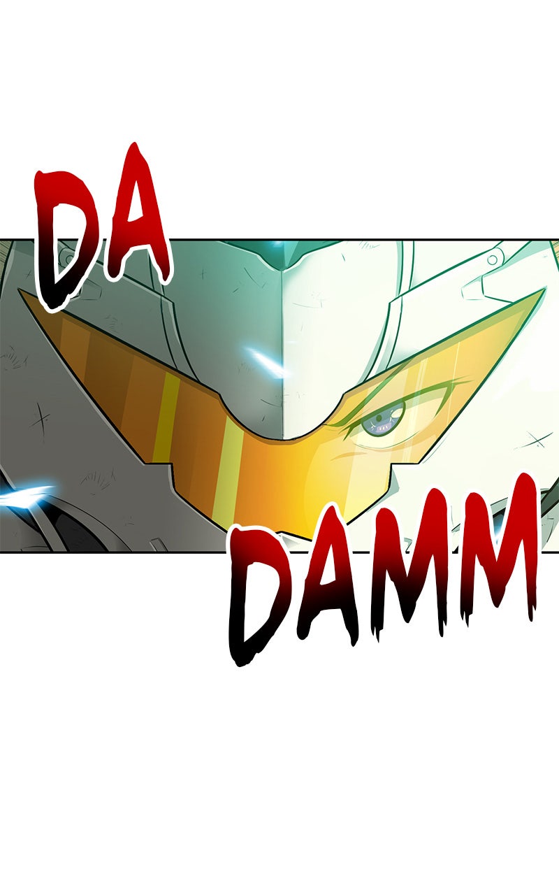 Read Solo Auto-Hunting Manga Online