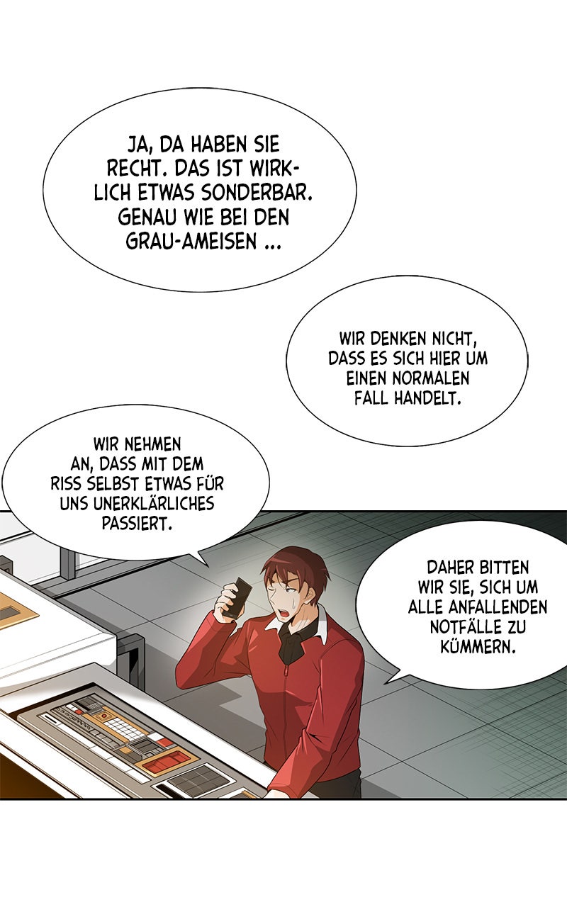 Read Solo Auto-Hunting Manga Online