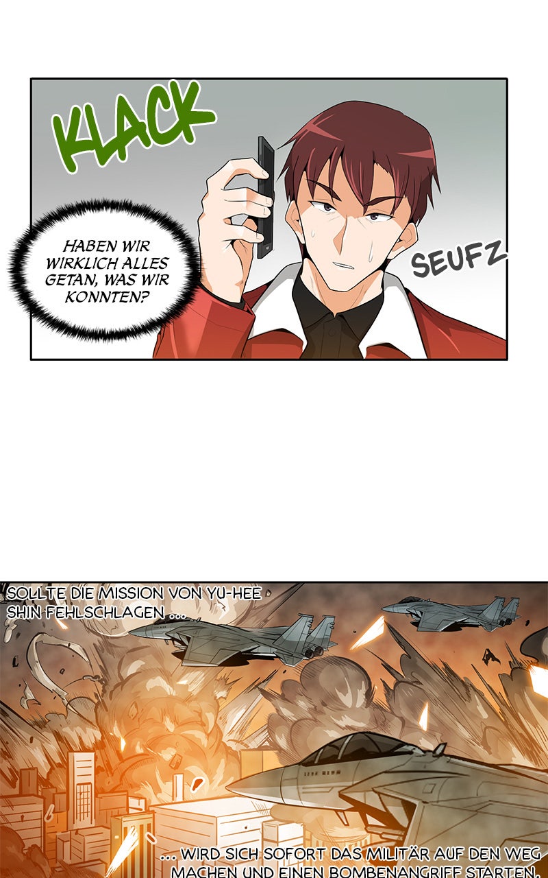Read Solo Auto-Hunting Manga Online