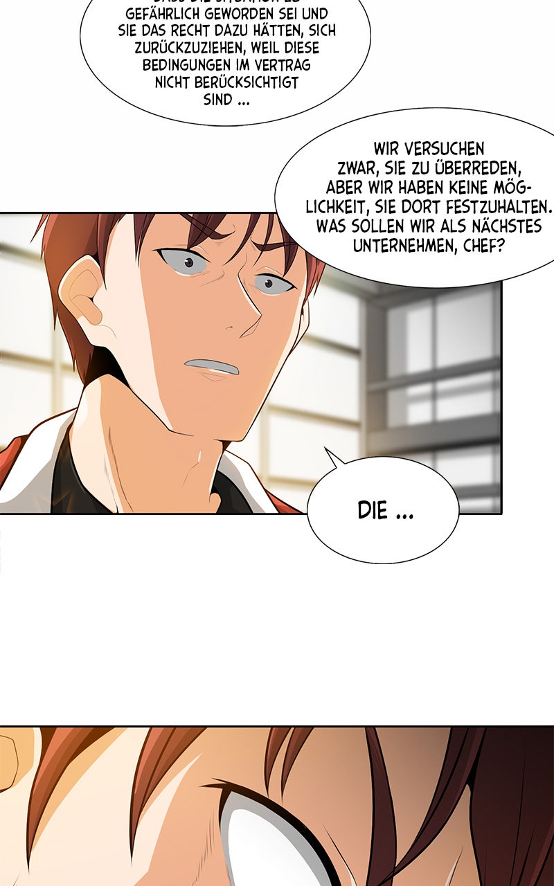 Read Solo Auto-Hunting Manga Online