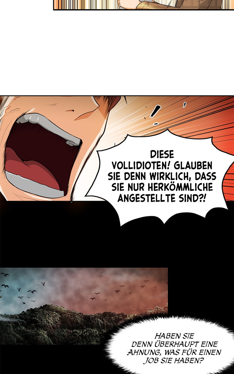 Read Solo Auto-Hunting Manga Online