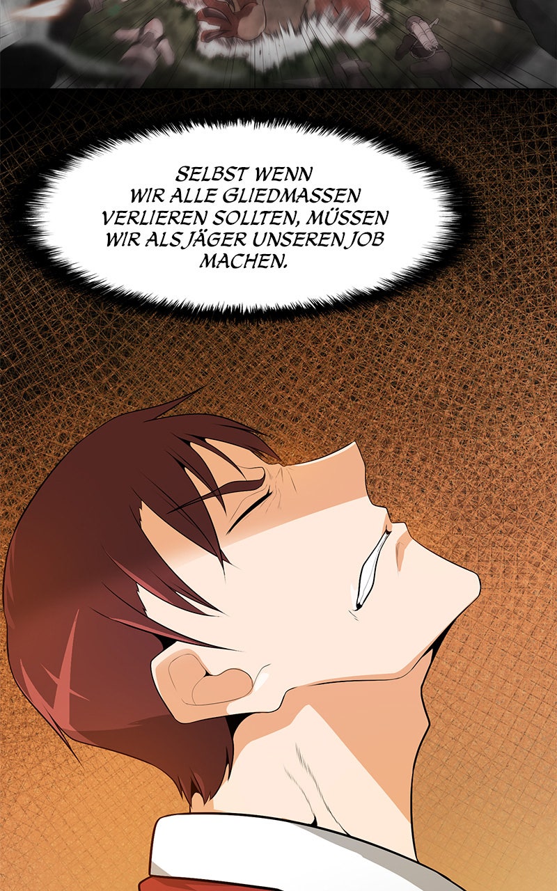 Read Solo Auto-Hunting Manga Online