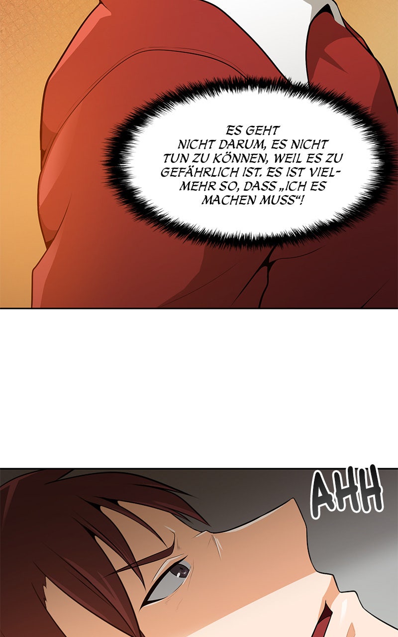 Read Solo Auto-Hunting Manga Online