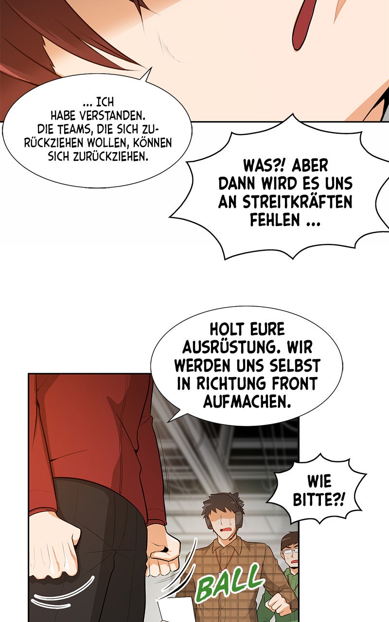 Read Solo Auto-Hunting Manga Online