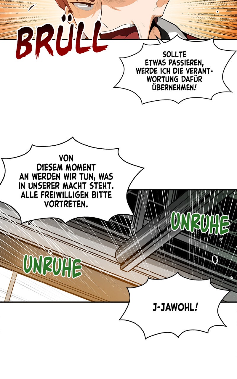 Read Solo Auto-Hunting Manga Online