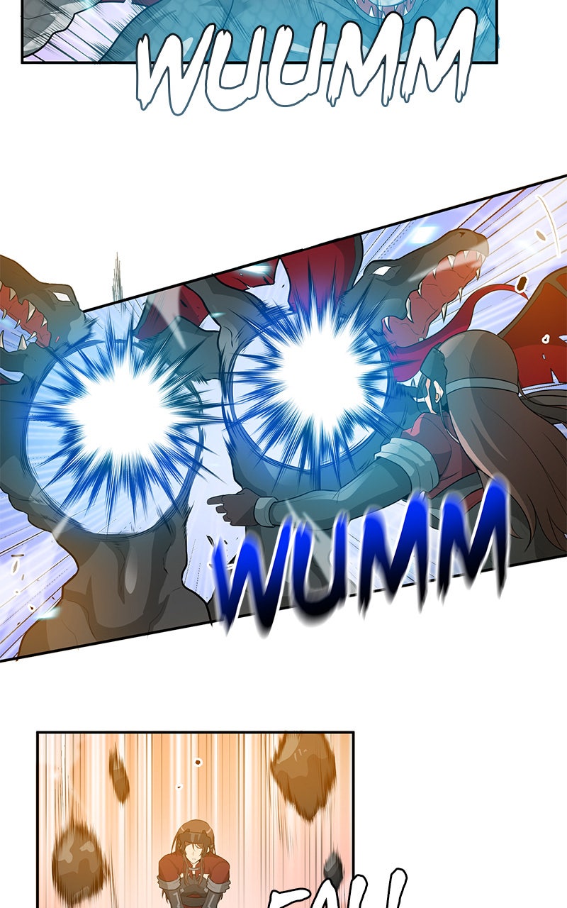 Read Solo Auto-Hunting Manga Online