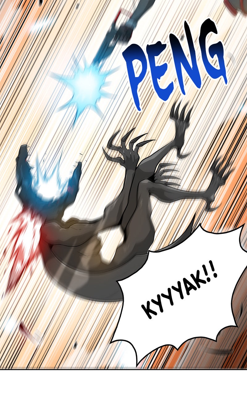 Read Solo Auto-Hunting Manga Online