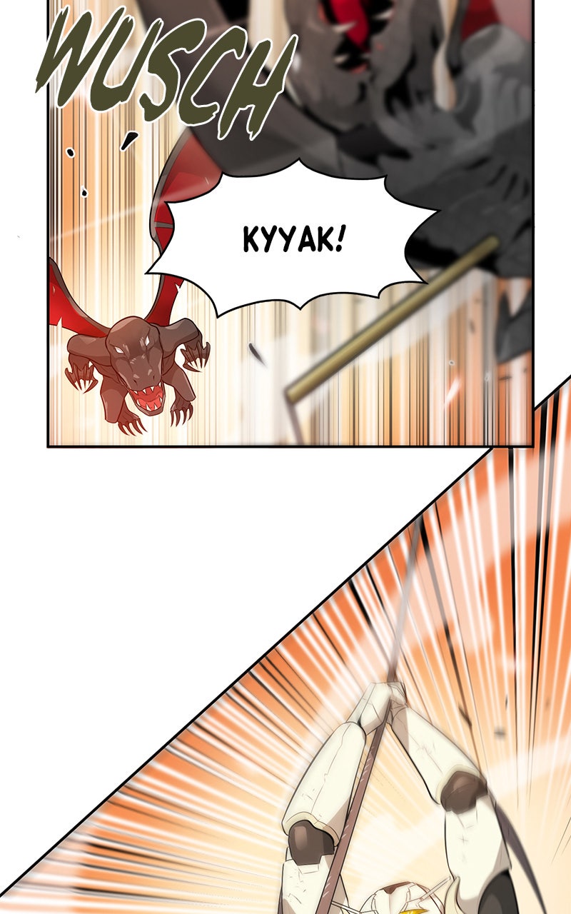 Read Solo Auto-Hunting Manga Online