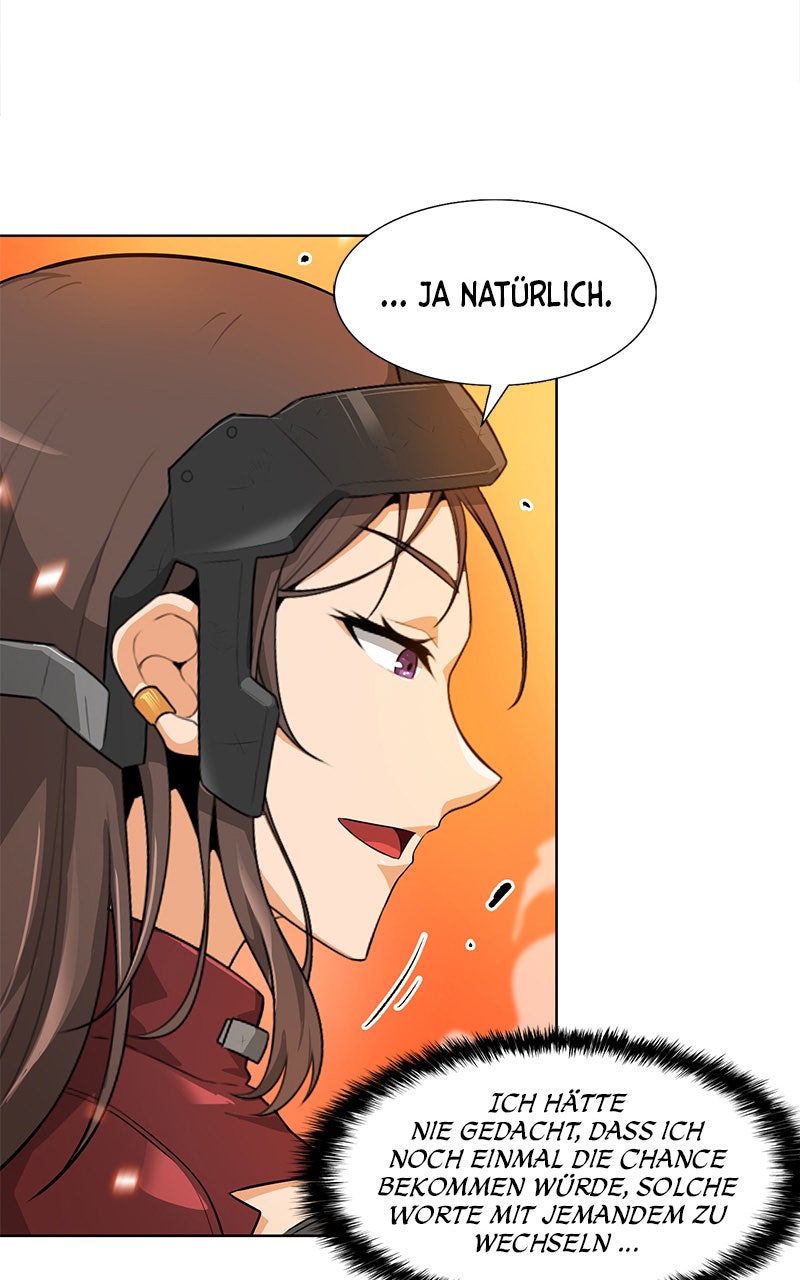 Read Solo Auto-Hunting Manga Online