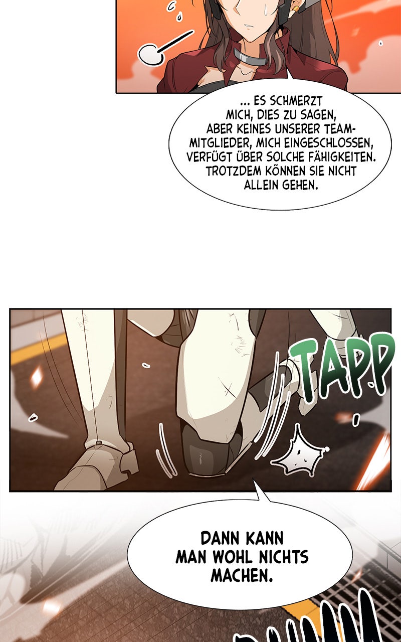 Read Solo Auto-Hunting Manga Online