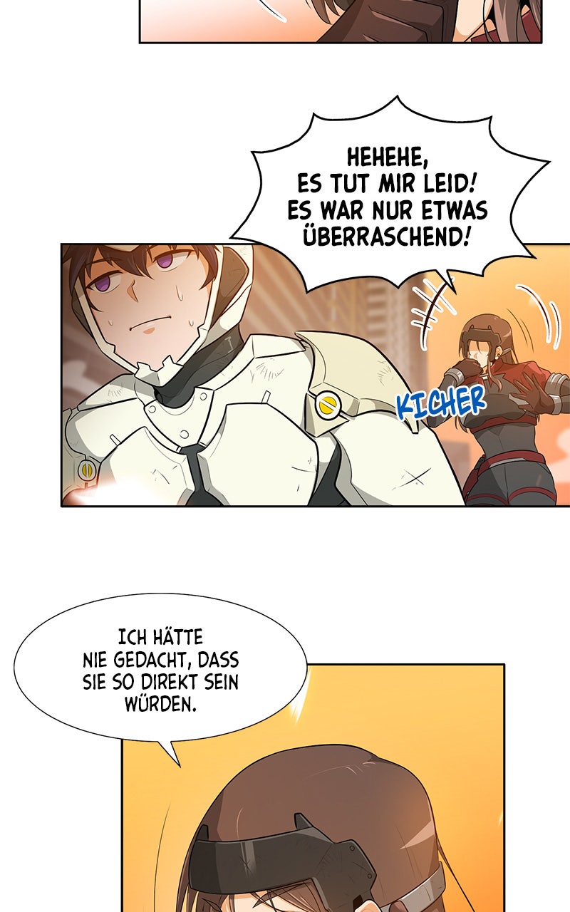 Read Solo Auto-Hunting Manga Online