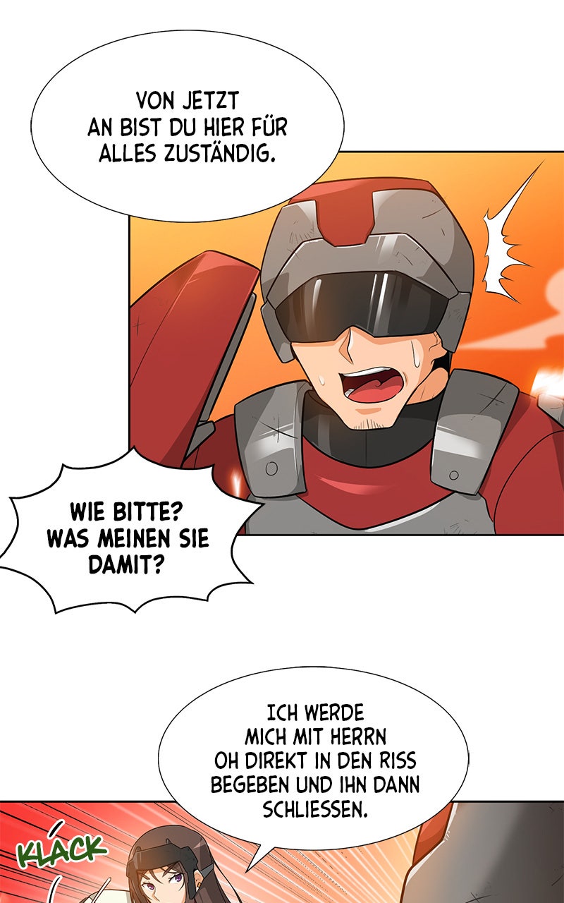 Read Solo Auto-Hunting Manga Online