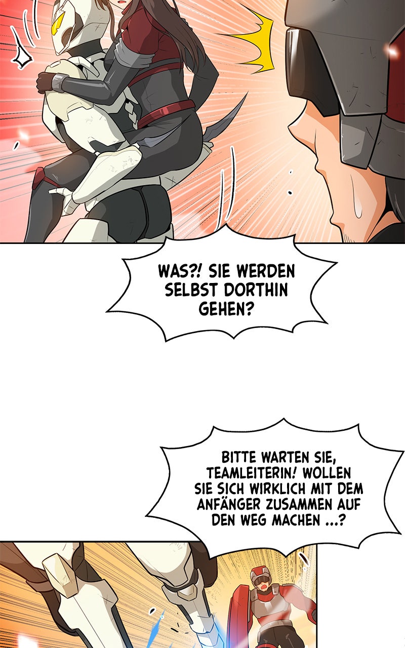 Read Solo Auto-Hunting Manga Online