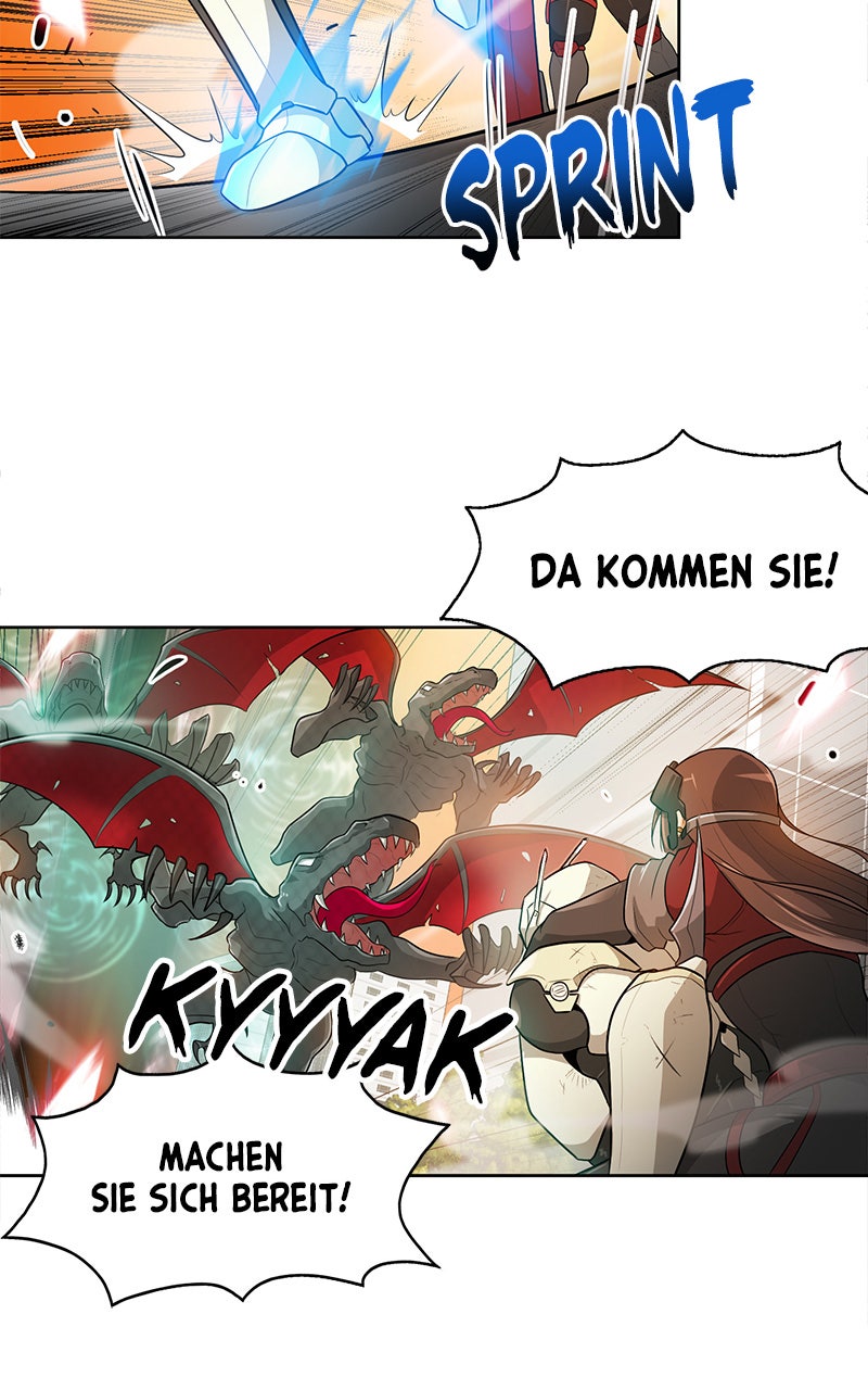 Read Solo Auto-Hunting Manga Online