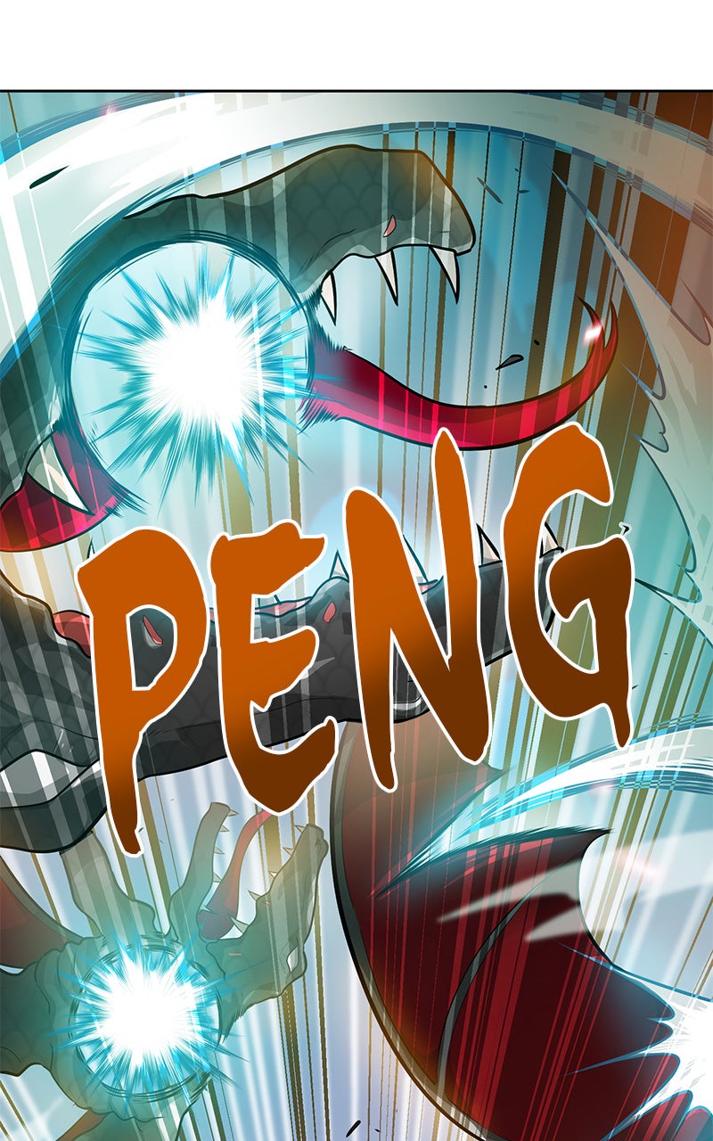 Read Solo Auto-Hunting Manga Online