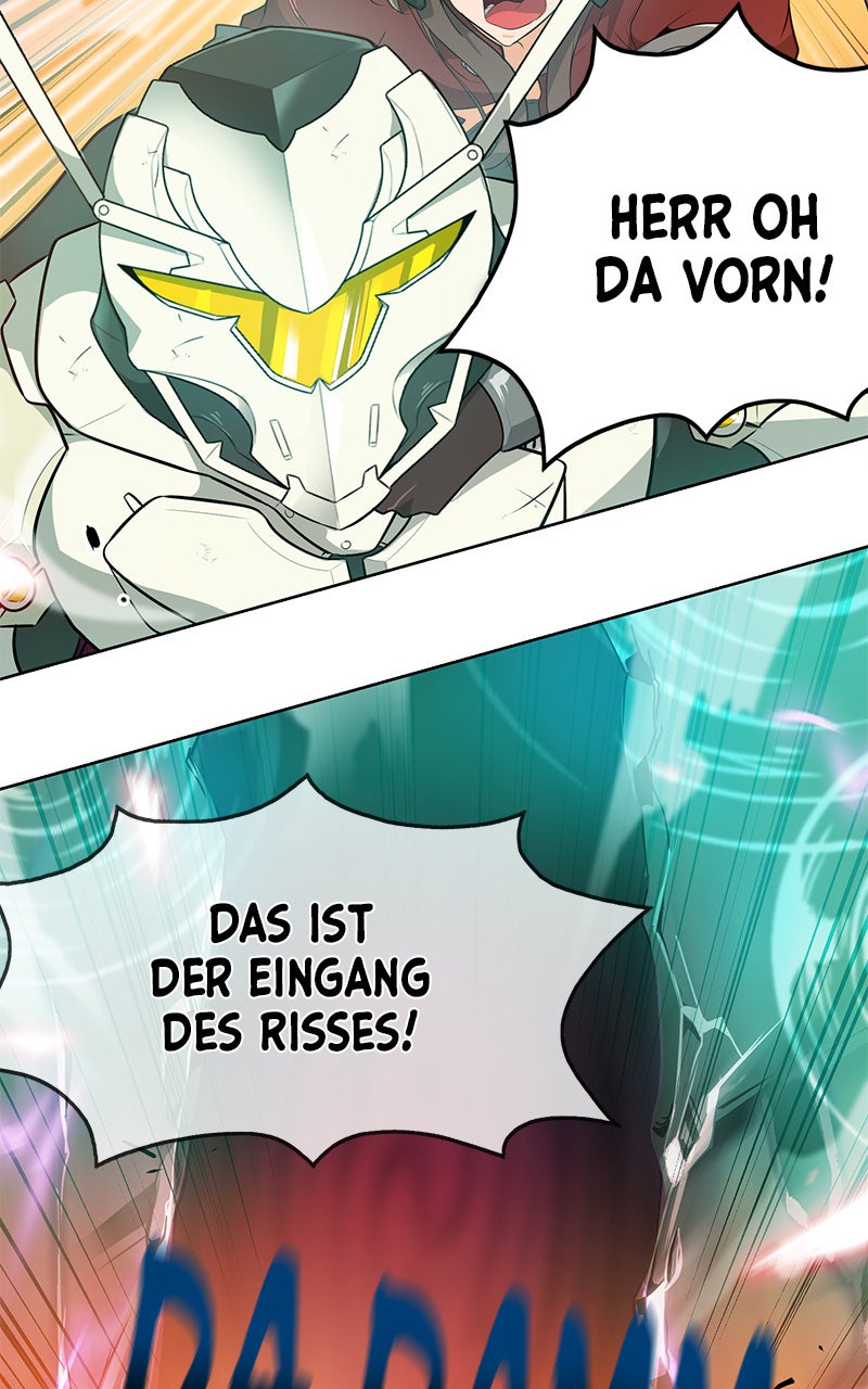 Read Solo Auto-Hunting Manga Online