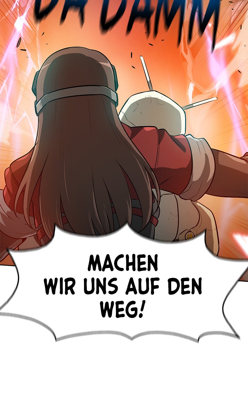 Read Solo Auto-Hunting Manga Online