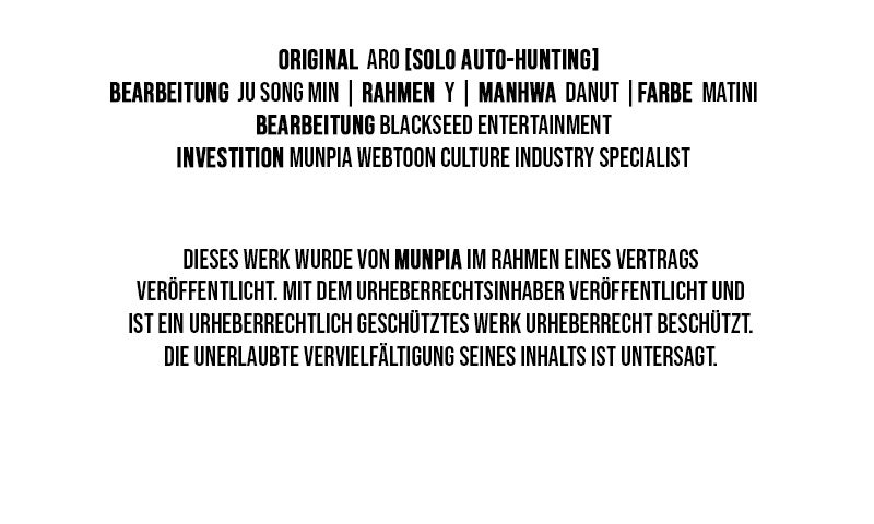 Read Solo Auto-Hunting Manga Online