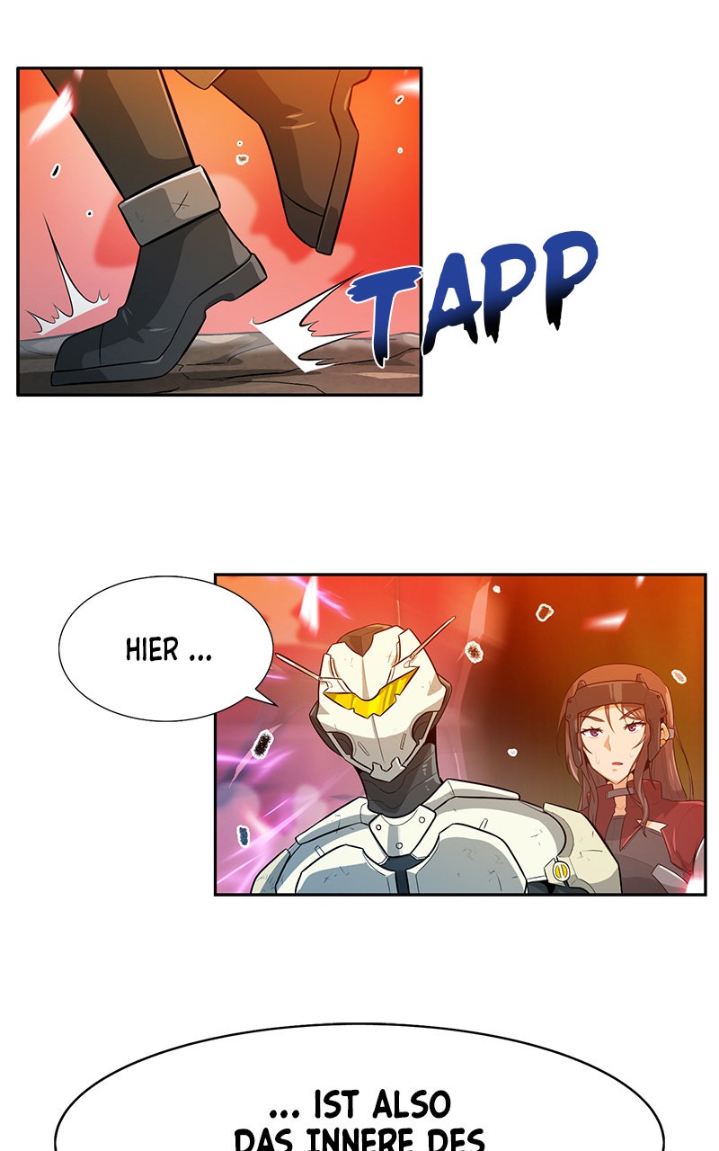 Read Solo Auto-Hunting Manga Online