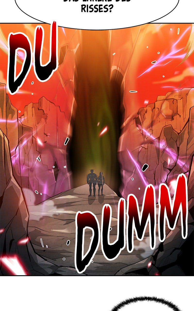 Read Solo Auto-Hunting Manga Online