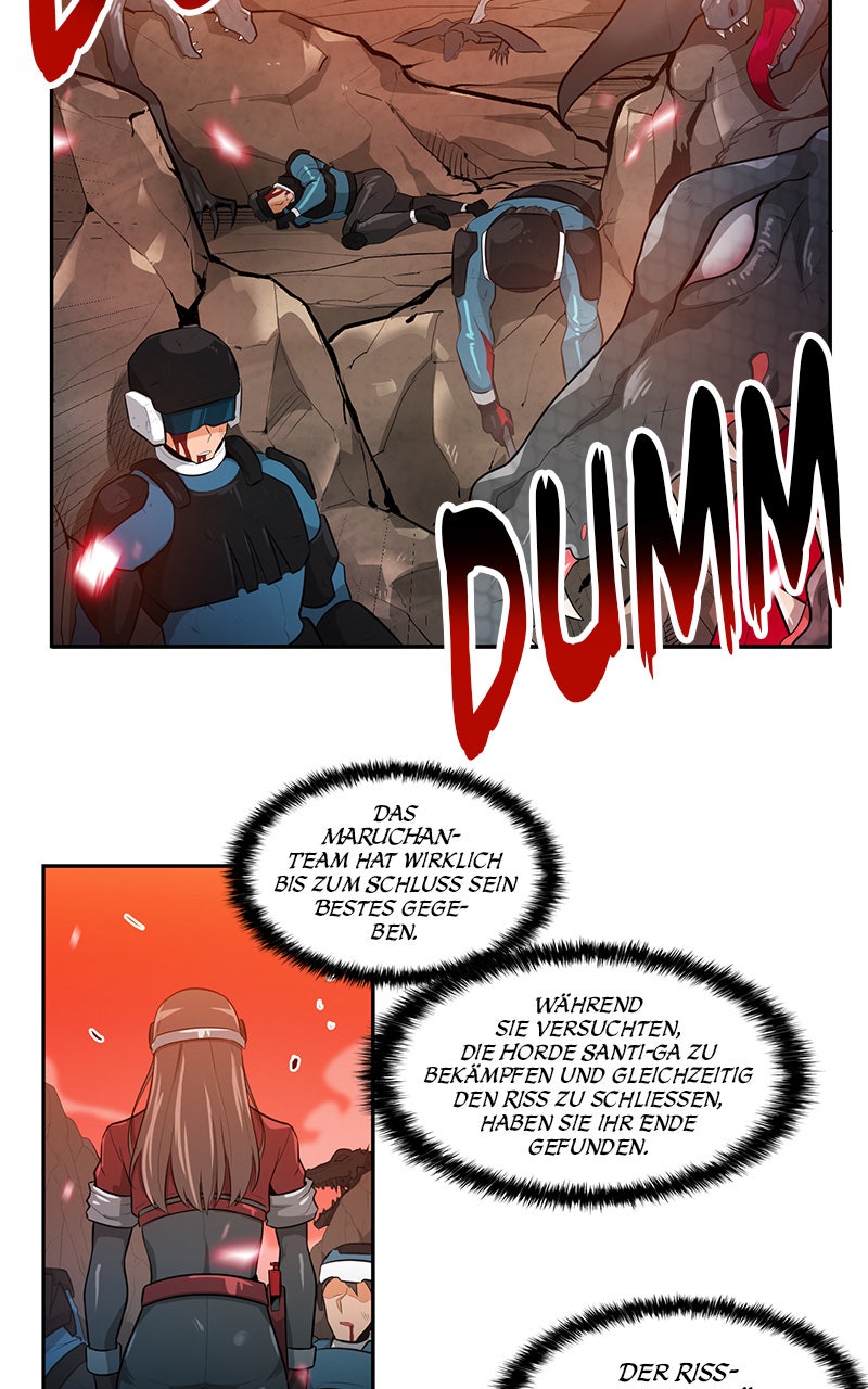 Read Solo Auto-Hunting Manga Online