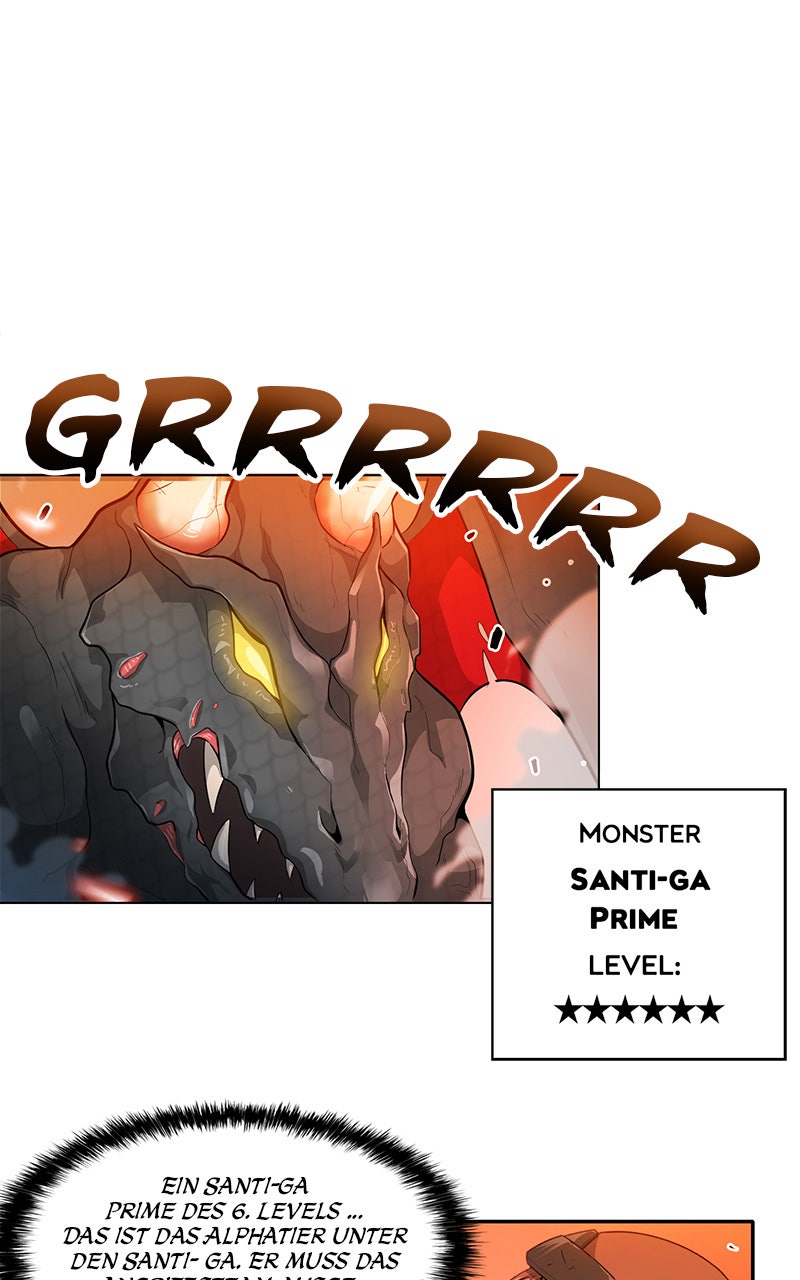 Read Solo Auto-Hunting Manga Online