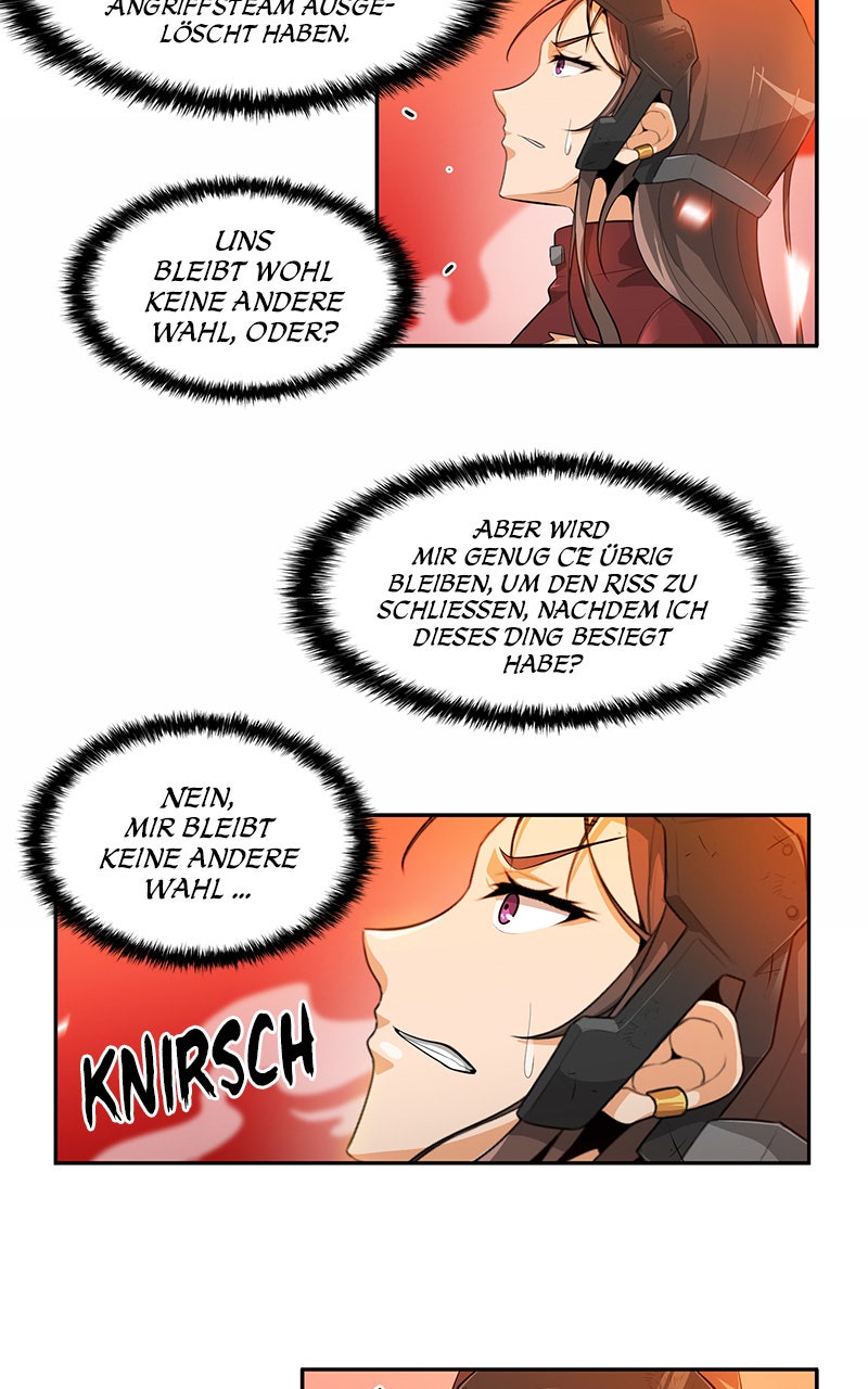 Read Solo Auto-Hunting Manga Online