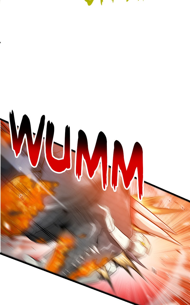 Read Solo Auto-Hunting Manga Online