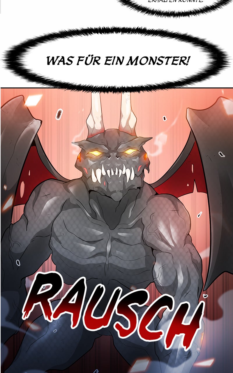 Read Solo Auto-Hunting Manga Online