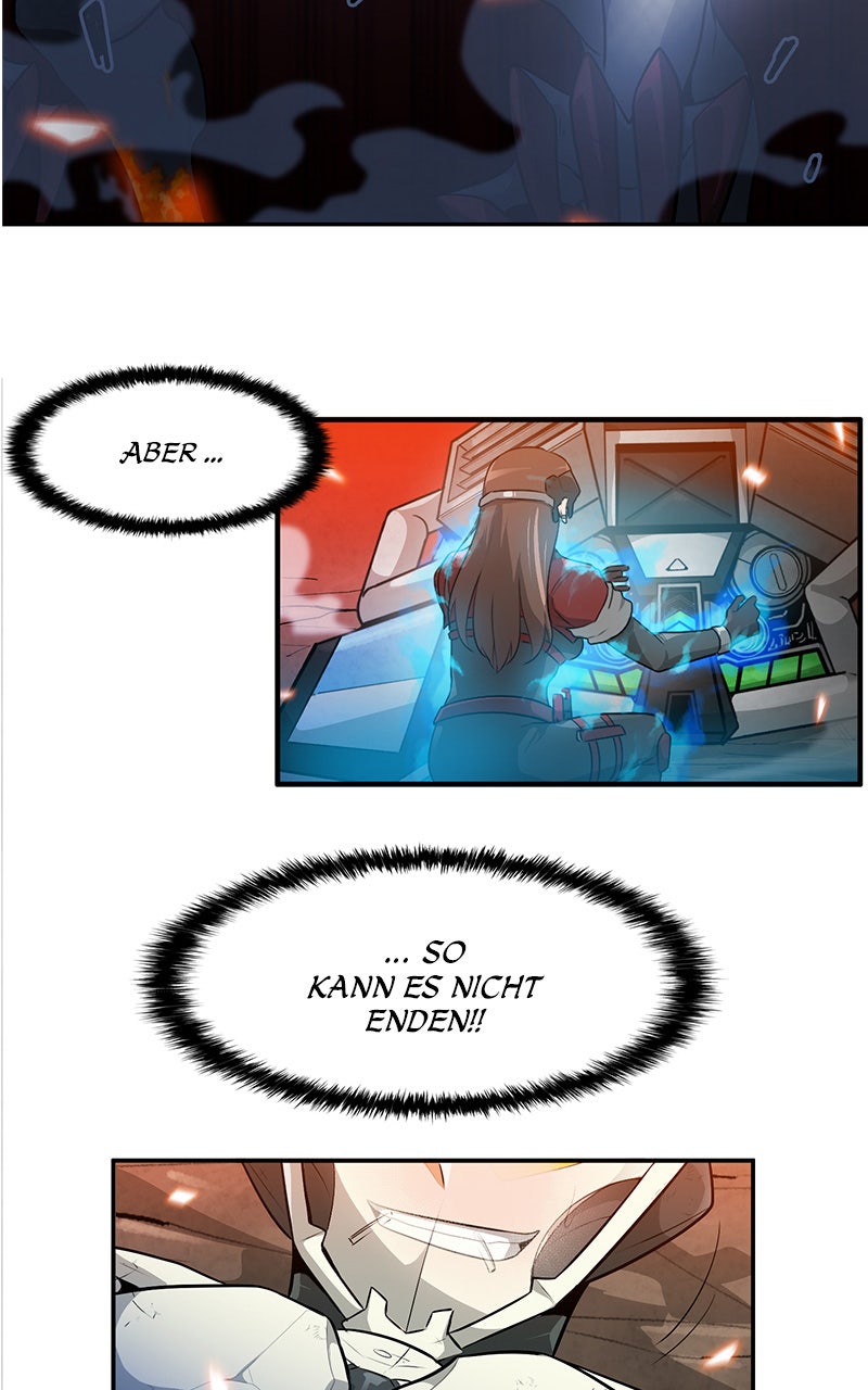 Read Solo Auto-Hunting Manga Online