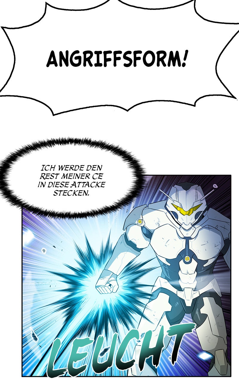 Read Solo Auto-Hunting Manga Online