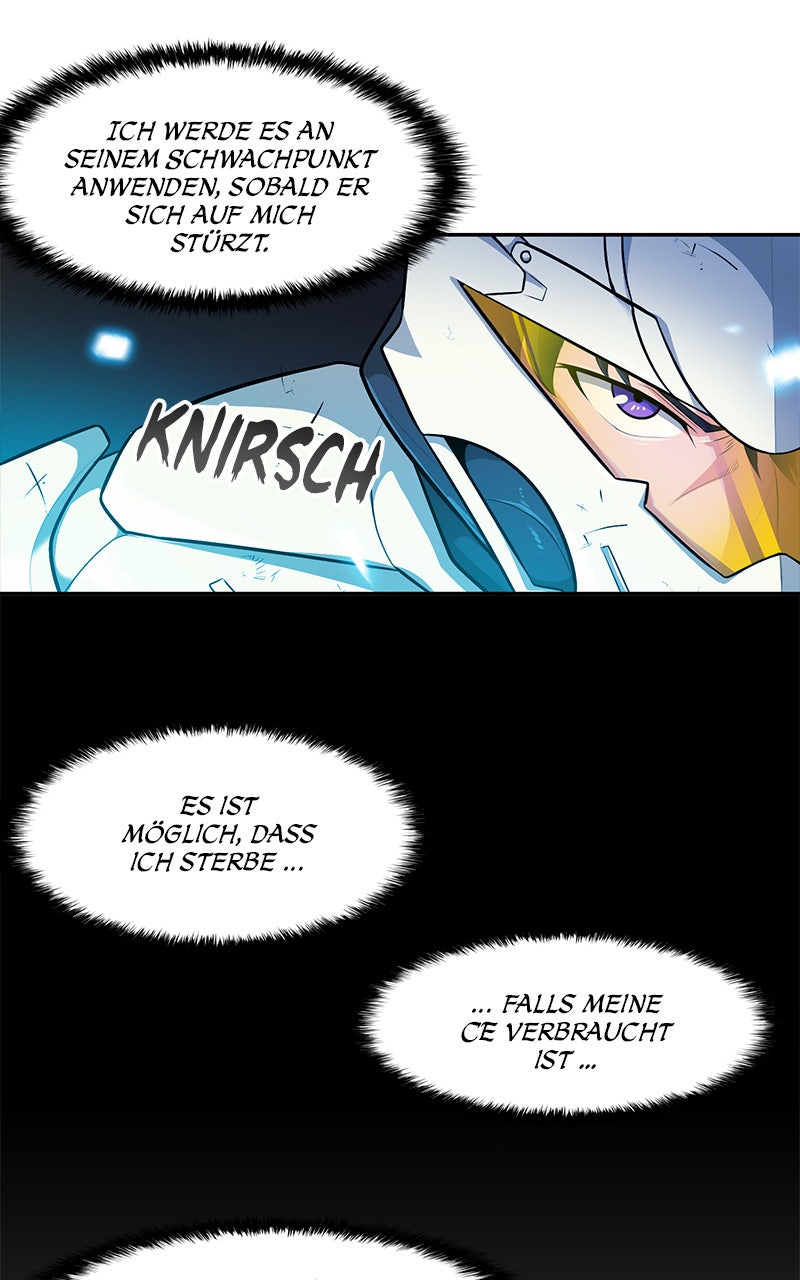 Read Solo Auto-Hunting Manga Online