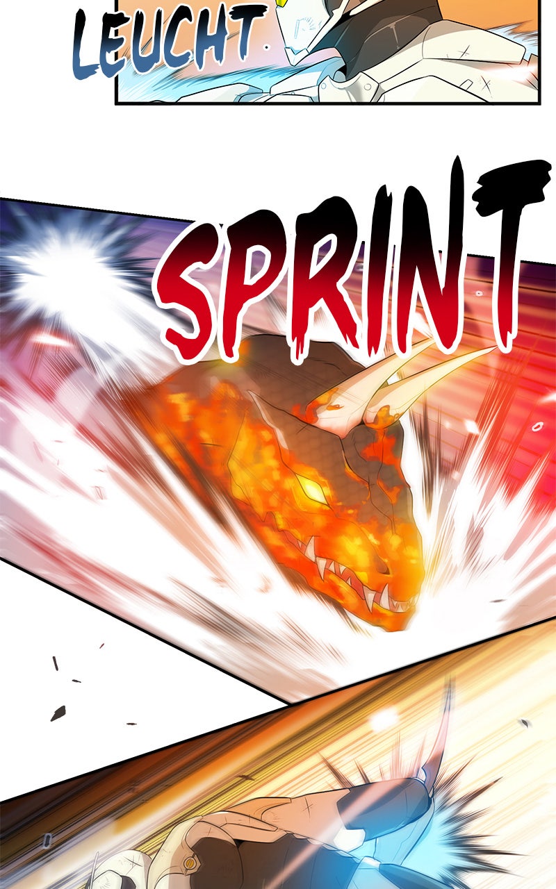 Read Solo Auto-Hunting Manga Online