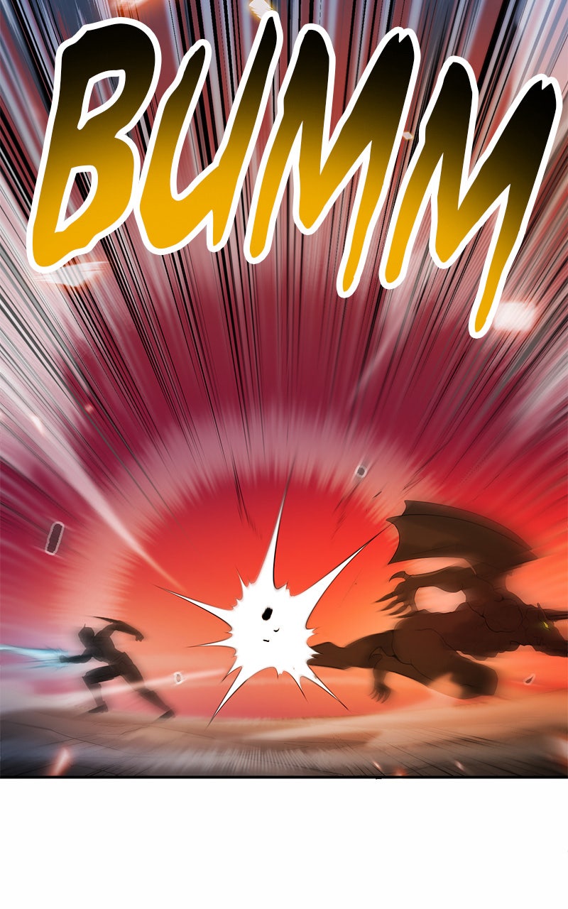 Read Solo Auto-Hunting Manga Online