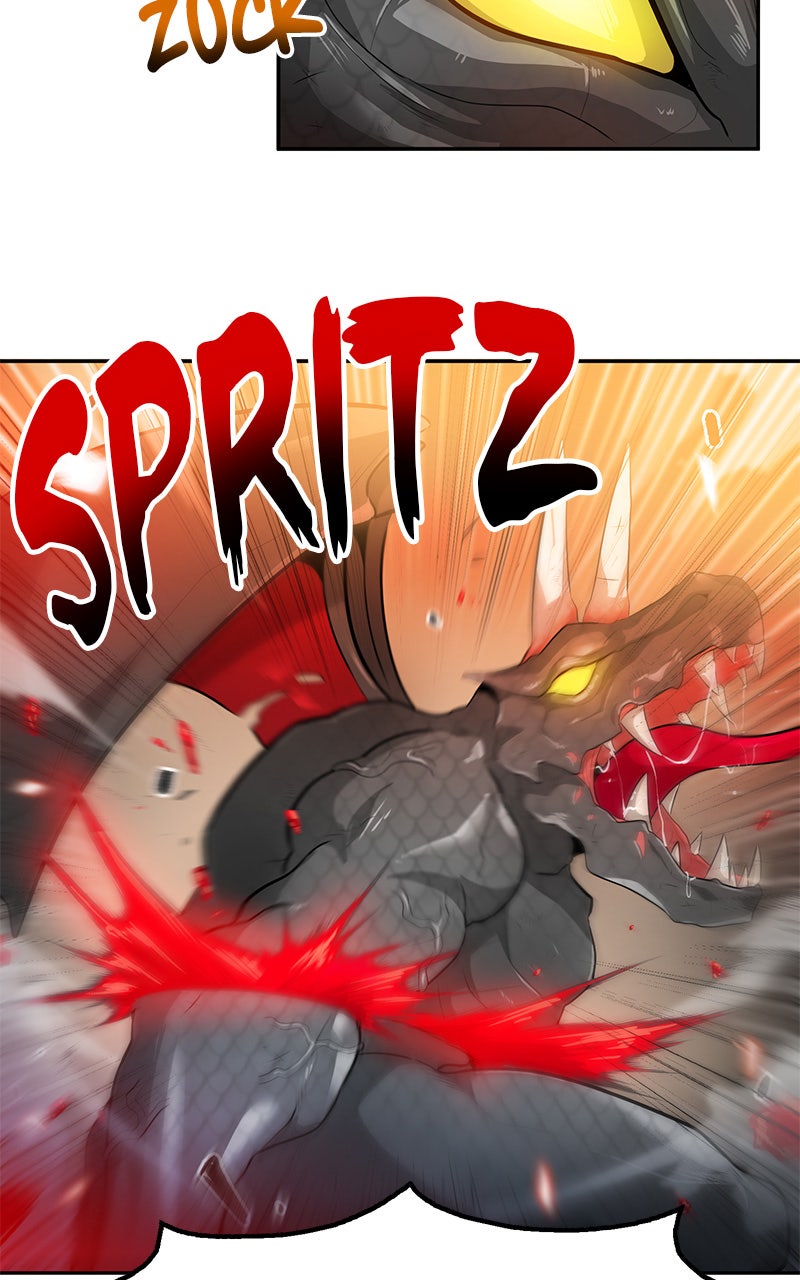 Read Solo Auto-Hunting Manga Online