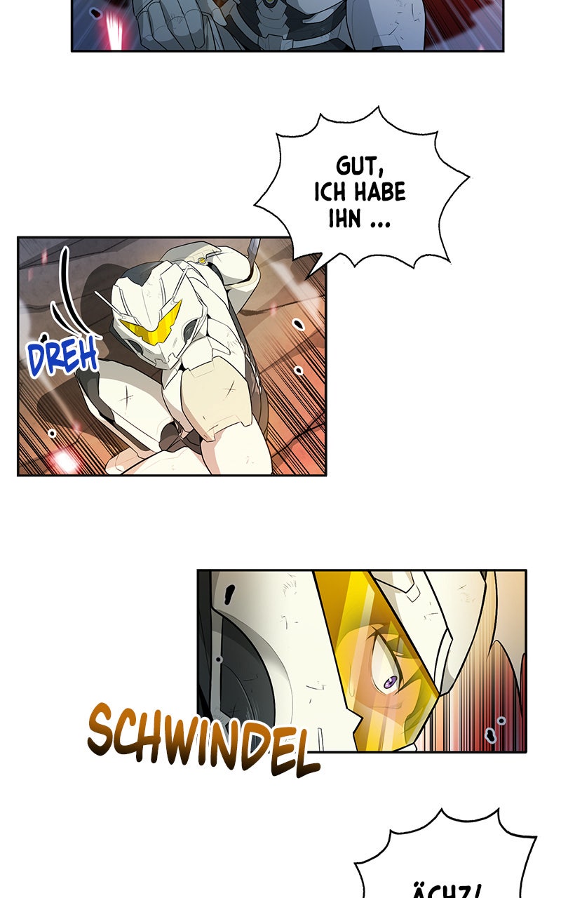 Read Solo Auto-Hunting Manga Online